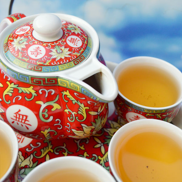 วิธีชงชาอู่หลง - จำหน่ายใบชาอู่หลงของแท้ ส่งตรงจากยอดดอย รสชาติดีเยี่ยม ดื่ม ชาอู่หลงเพื่อการลดไขมันและคอเลสเตอรอลซื้อกับเราไม่ผิดหวัง : Inspired by LnwShop.com