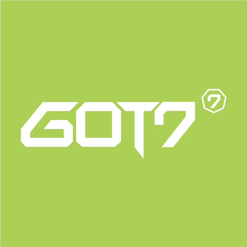 Got7 Keep Spinning 2020 World Tour Bangkok 4nologue Official Shop