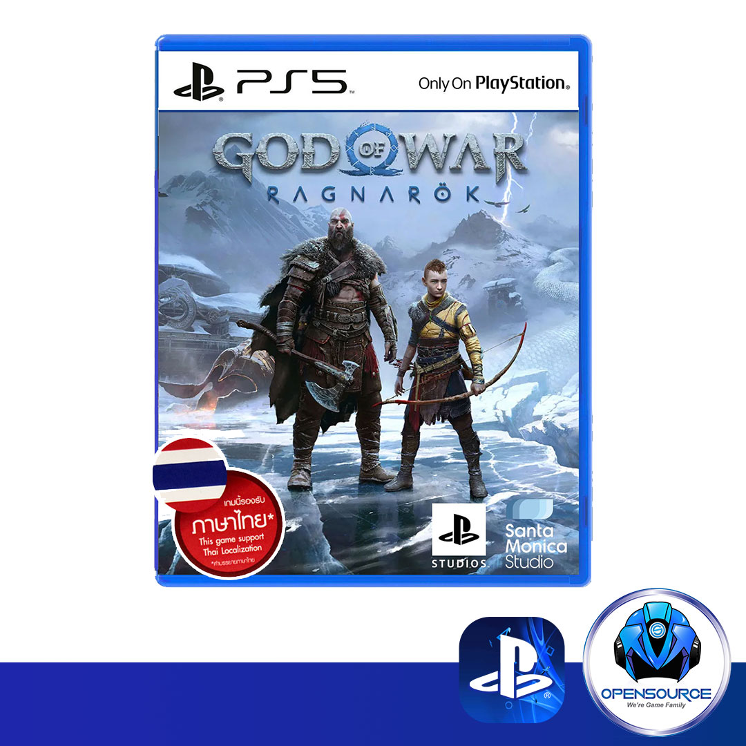 YESASIA: God of War Collection (Asian Version) - Sony Computer