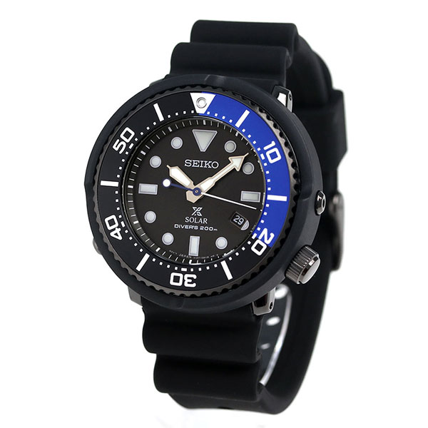 SEIKO SBDN045 นาฬิกาผู้ชาย Seiko รุ่น SBDN045, Prospex Solar Diver Scuba  200M Lowercase Limited Edition 5,000 Pcs. Men's Watch   ศูนย์รวมนาฬิกาแบรนด์เนม และนาฬิกาสวิสหรูของแท้ 100% สินค้าหลากหลายแบรนด์  มาใหม่ทุกสับดาห์ สินค้าคุณภาพ ...