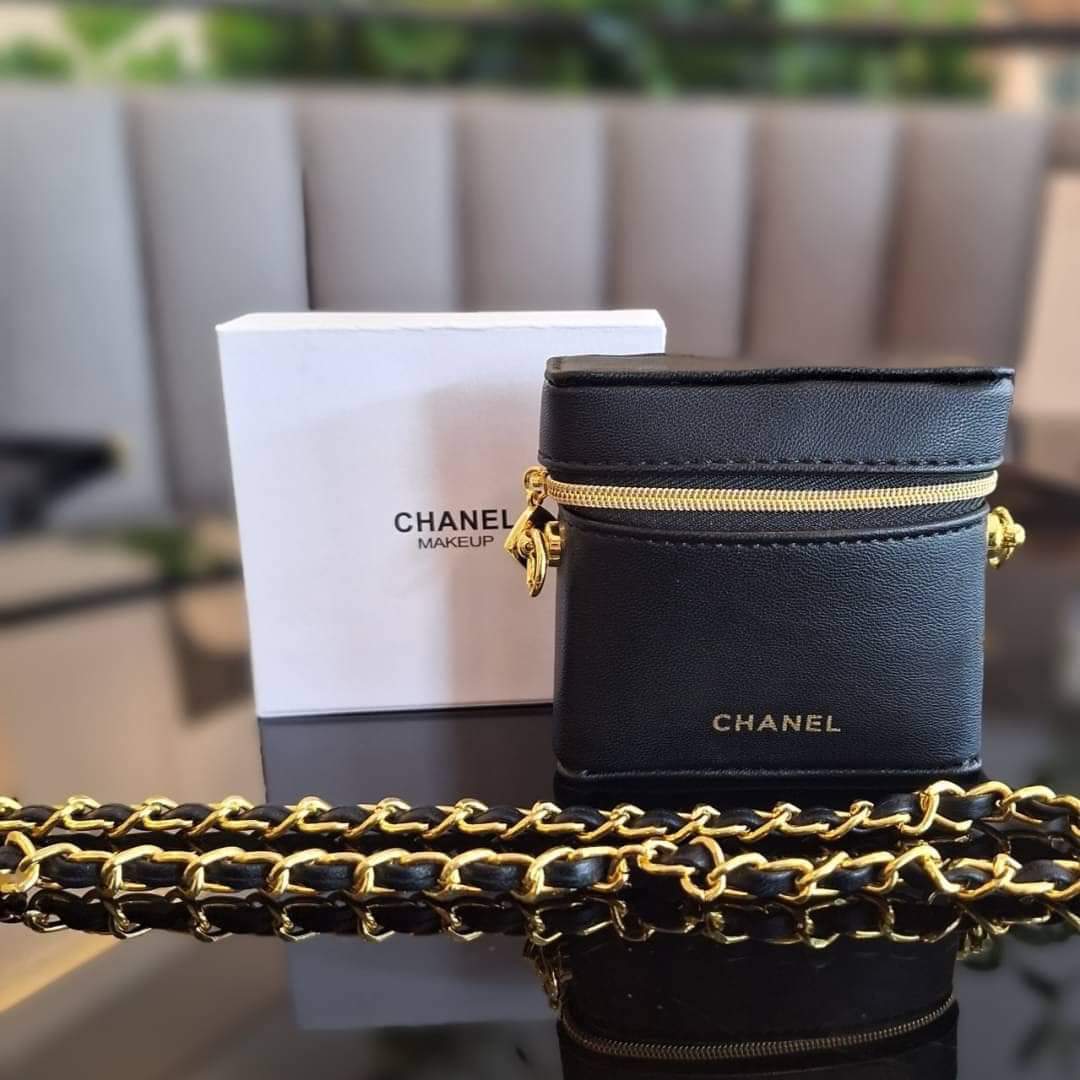 Burano - Brand New Chanel VIP Gift (Gift w/ Purchase) LIMITED