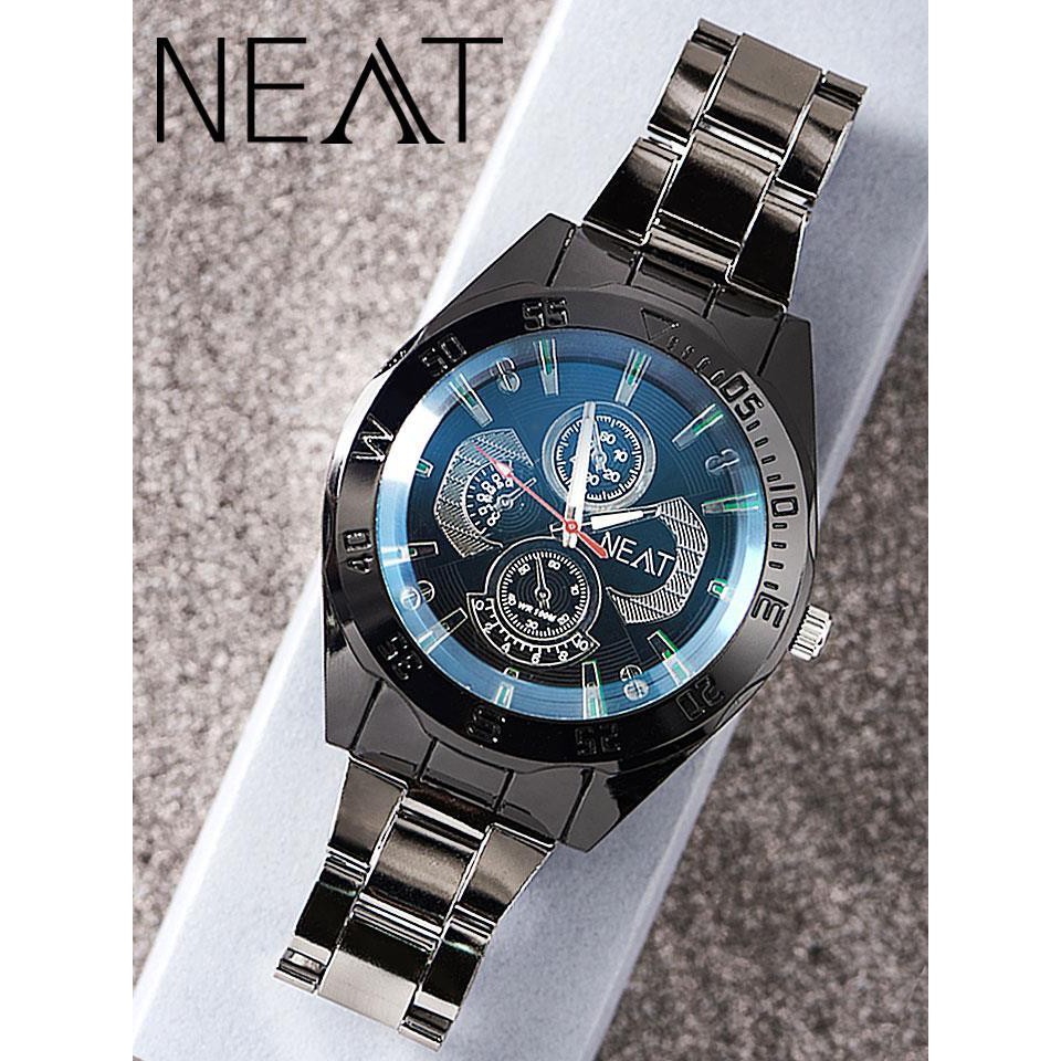 Cheetah Pattern Leopard Quartz Watch Wild Animals Business Neat Wrist Watch  Steel Design Good Quality Girl Wristwatch - AliExpress