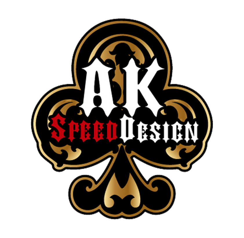 AK Logo design in pixellab || AK Logo design in mobile phone || - YouTube