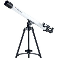กล้องดูดาว Vixen STAR-PAL-60L - กล้องดูดาว กล้องโทรทรรศน์