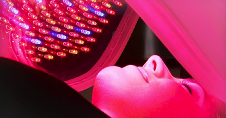 Phototherapyคืออะไร,LED SKIN,Phototherapy, - บิวตี้ซัพพลายช็อป  BEAUTYSUPPLYSHOP : Inspired by LnwShop.com