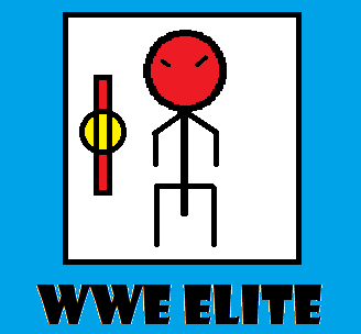 2023.02] WWE Elite 99 Boogeyman Action Figure - คลังแสงของTabpanon :  Inspired by LnwShop.com