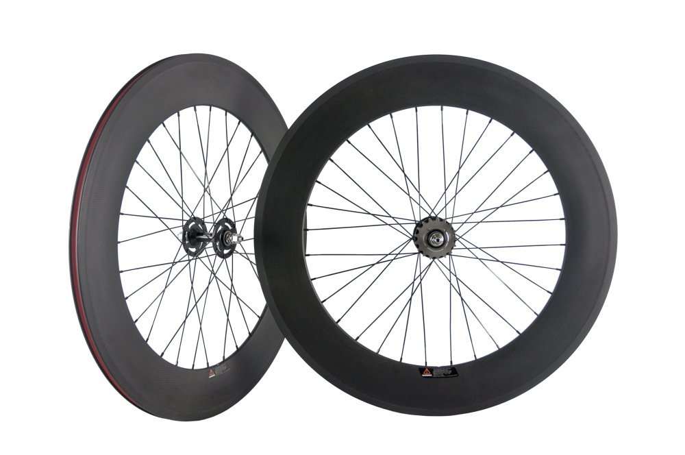 88mm wheelset discount