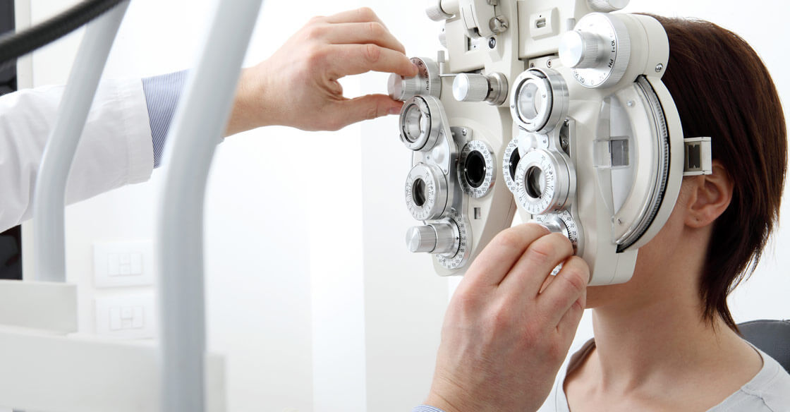 คำศัพท์ภาษาอังกฤษ แว่นตา-แว่นสายตา มีอะไรบ้าง? - คลินิกแว่นตา Natvision By  Optometrist (หมอสายตา) : Inspired By Lnwshop.Com