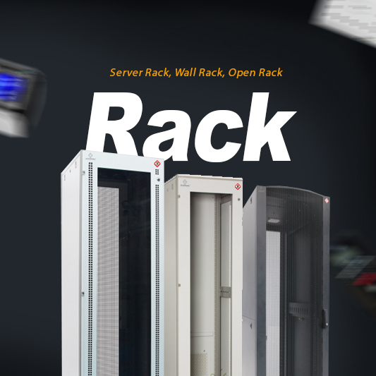 ตู้ Rack - Pathumdesign : Inspired By Lnwshop.Com