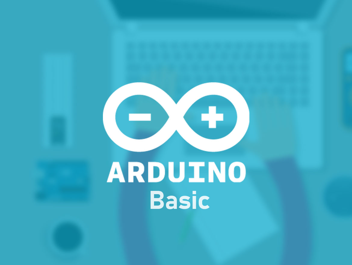 สอนใช้งาน Arduino สัญญาณ Digital OutPut ควบคุม LED ไฟวิ่ง - ขาย Arduino  อุปกรณ์ Arduino คุณภาพดี ราคาถูก ส่งไว ส่งฟรี