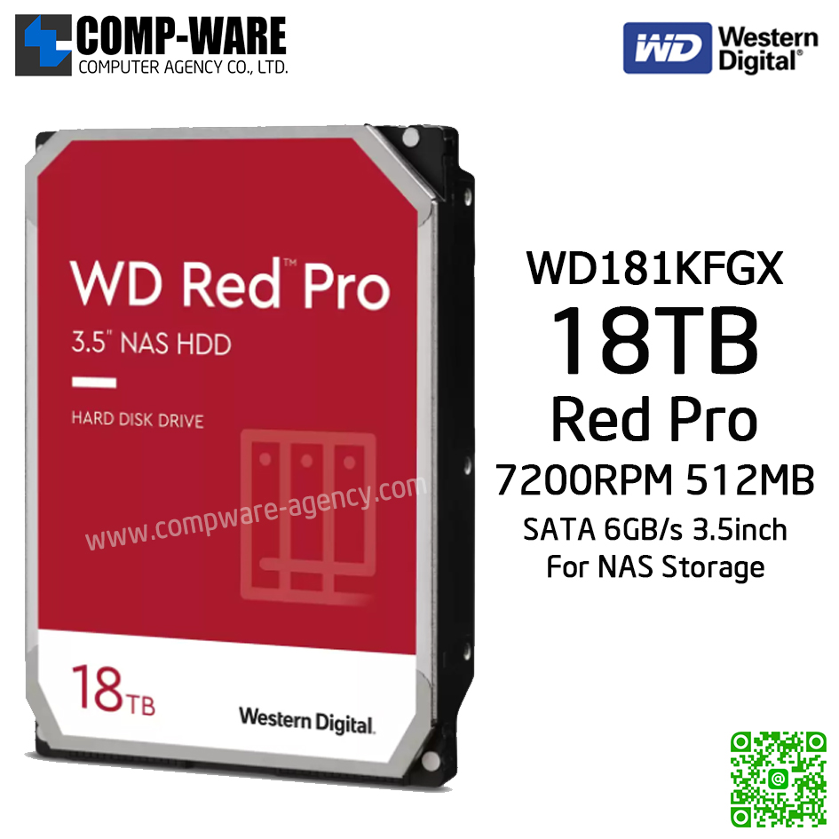 クラシック Western Digital 1TB WD Red SA500 NAS 3D NAND Internal SSD 4TB Pro  Hard Drive HDD 7200 RPM, SATA Gb s, CMR, 256 MB並行輸入品