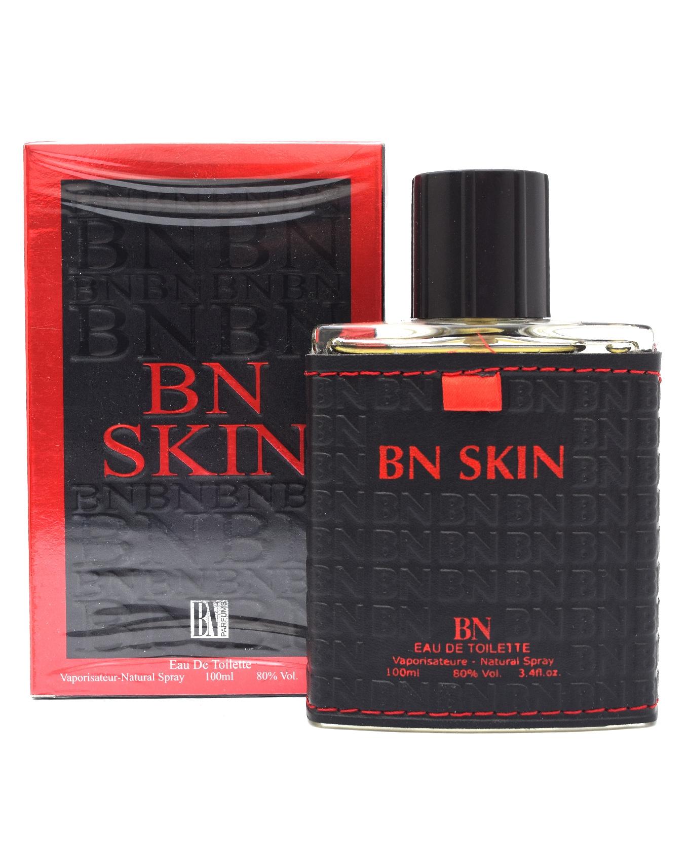 Bn discount skin perfume