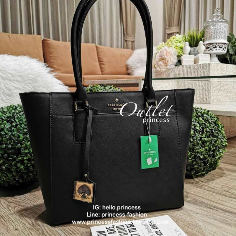 Share more than 114 kate spade bag cost best 3tdesign.edu.vn